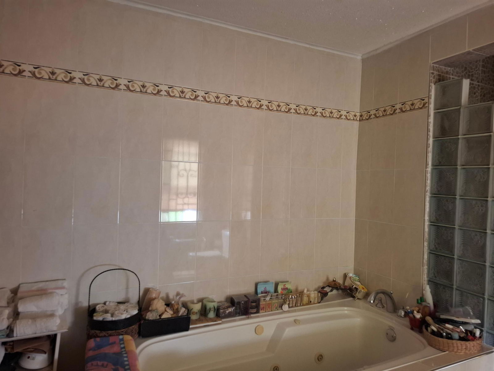 Luxury-7-Bedroom-Estate-for-Sale-in-Stanmore-Ocho-Rios-Jamaica Twenty-Second image of Lot 1- Stanmore Estate, Coconut in Ocho Rios, St. Ann, Jamaica - property is For Sale