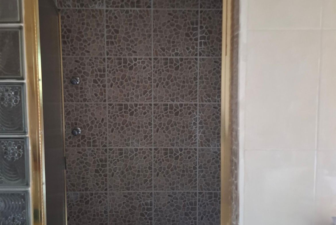 Twenty-Third image of Lot 1- Stanmore Estate, Coconut in Ocho Rios, St. Ann, Jamaica - property is For Sale