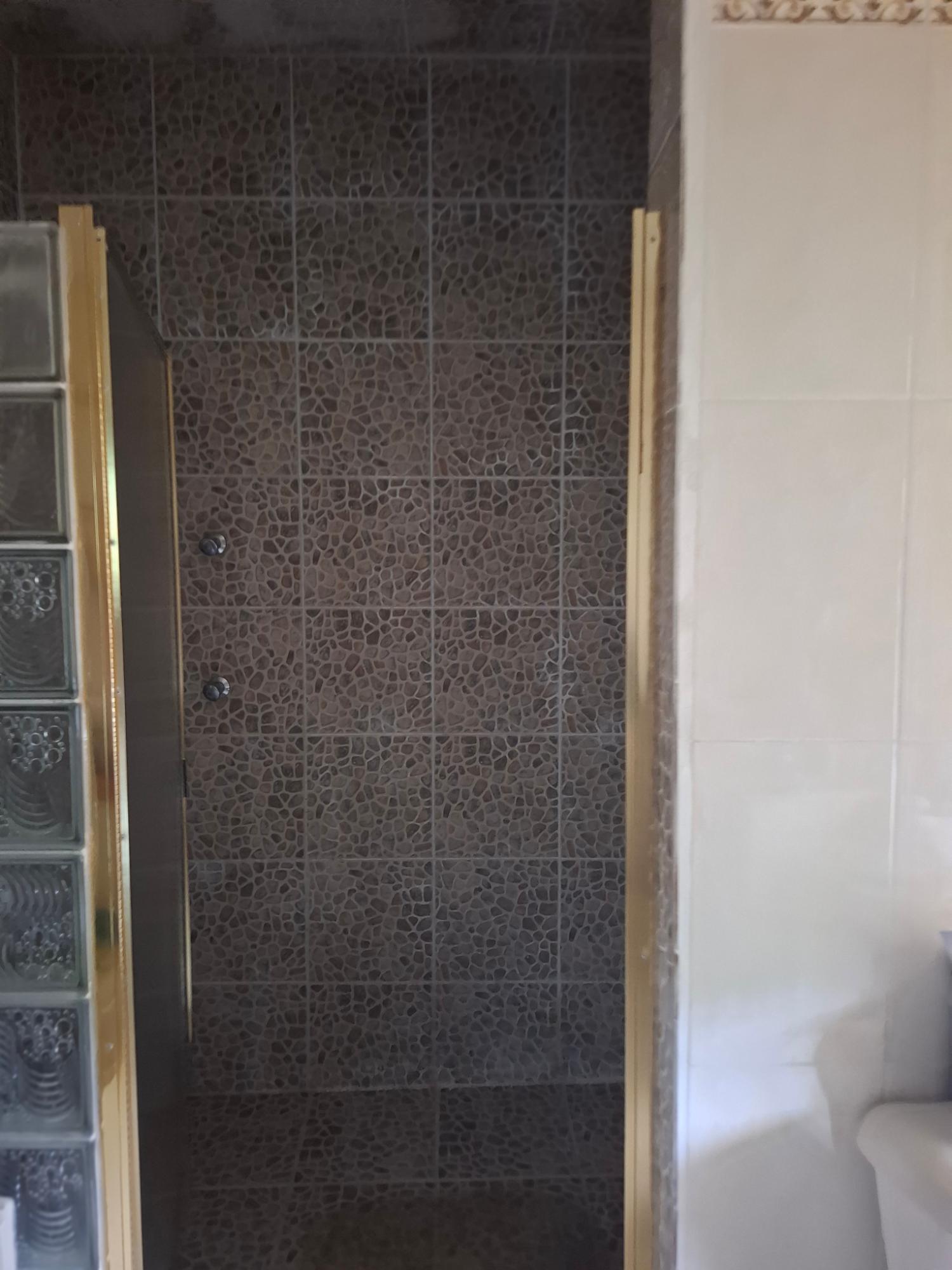 Luxury-7-Bedroom-Estate-for-Sale-in-Stanmore-Ocho-Rios-Jamaica Twenty-Third image of Lot 1- Stanmore Estate, Coconut in Ocho Rios, St. Ann, Jamaica - property is For Sale