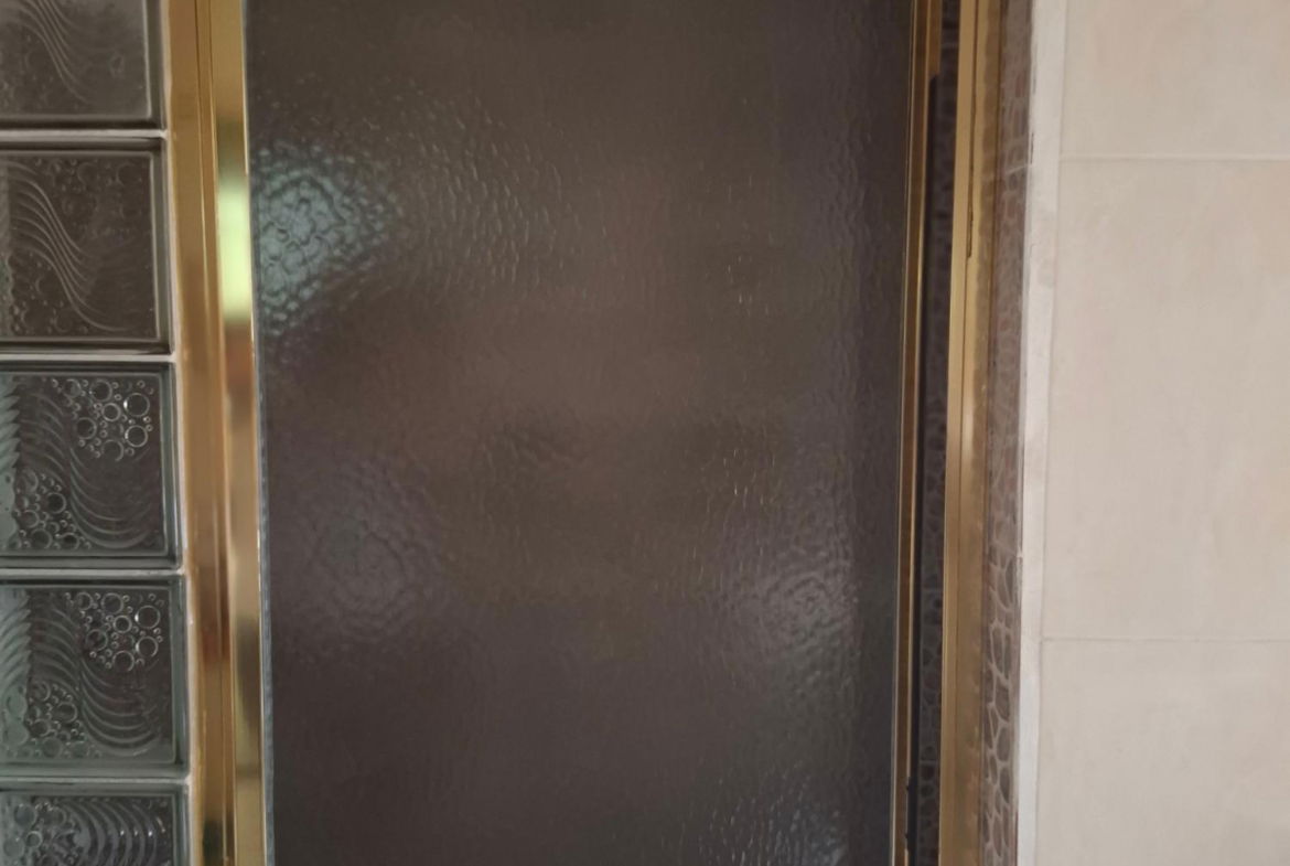 Twenty-Fourth image of Lot 1- Stanmore Estate, Coconut in Ocho Rios, St. Ann, Jamaica - property is For Sale