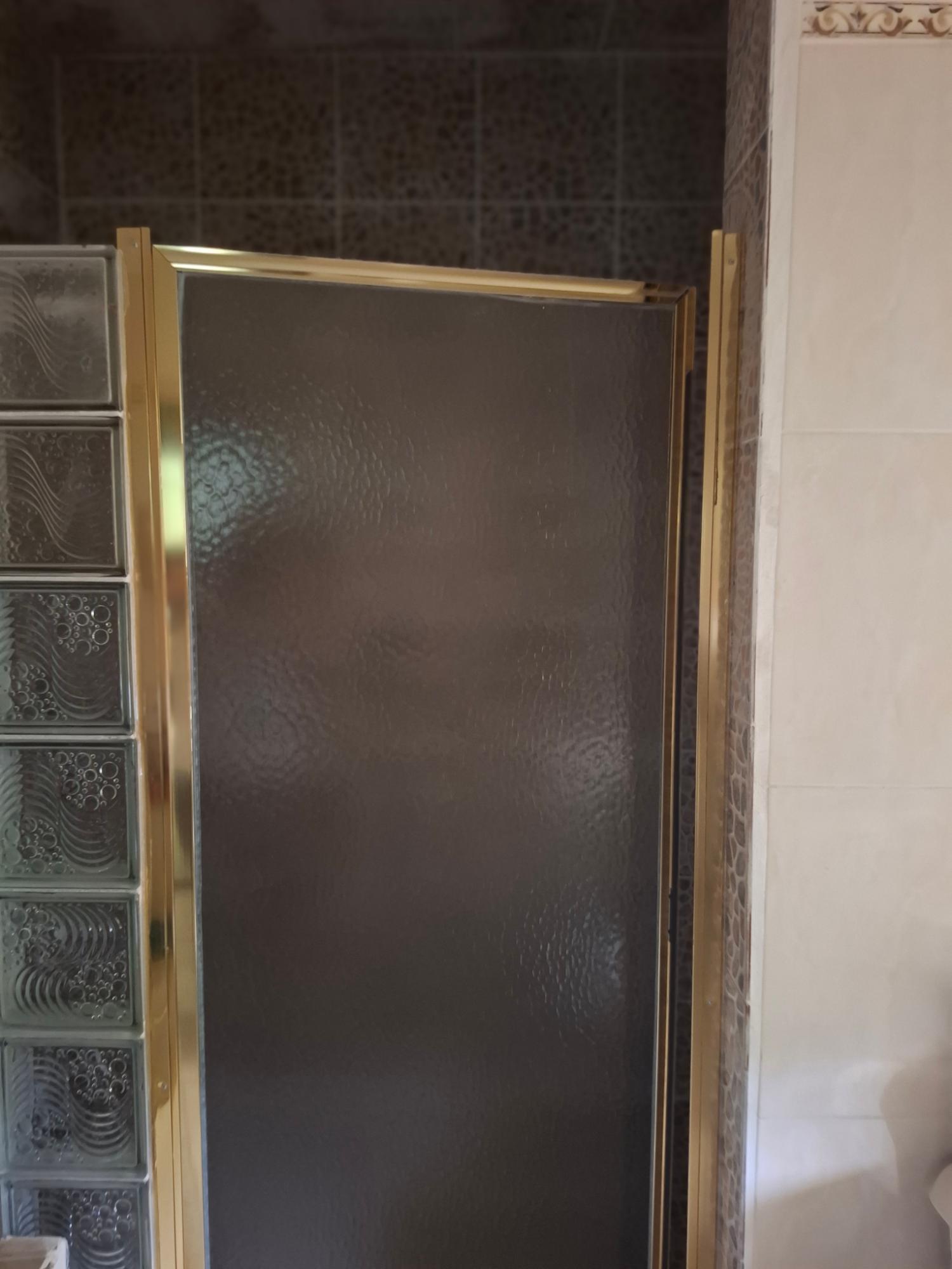 Luxury-7-Bedroom-Estate-for-Sale-in-Stanmore-Ocho-Rios-Jamaica Twenty-Fourth image of Lot 1- Stanmore Estate, Coconut in Ocho Rios, St. Ann, Jamaica - property is For Sale