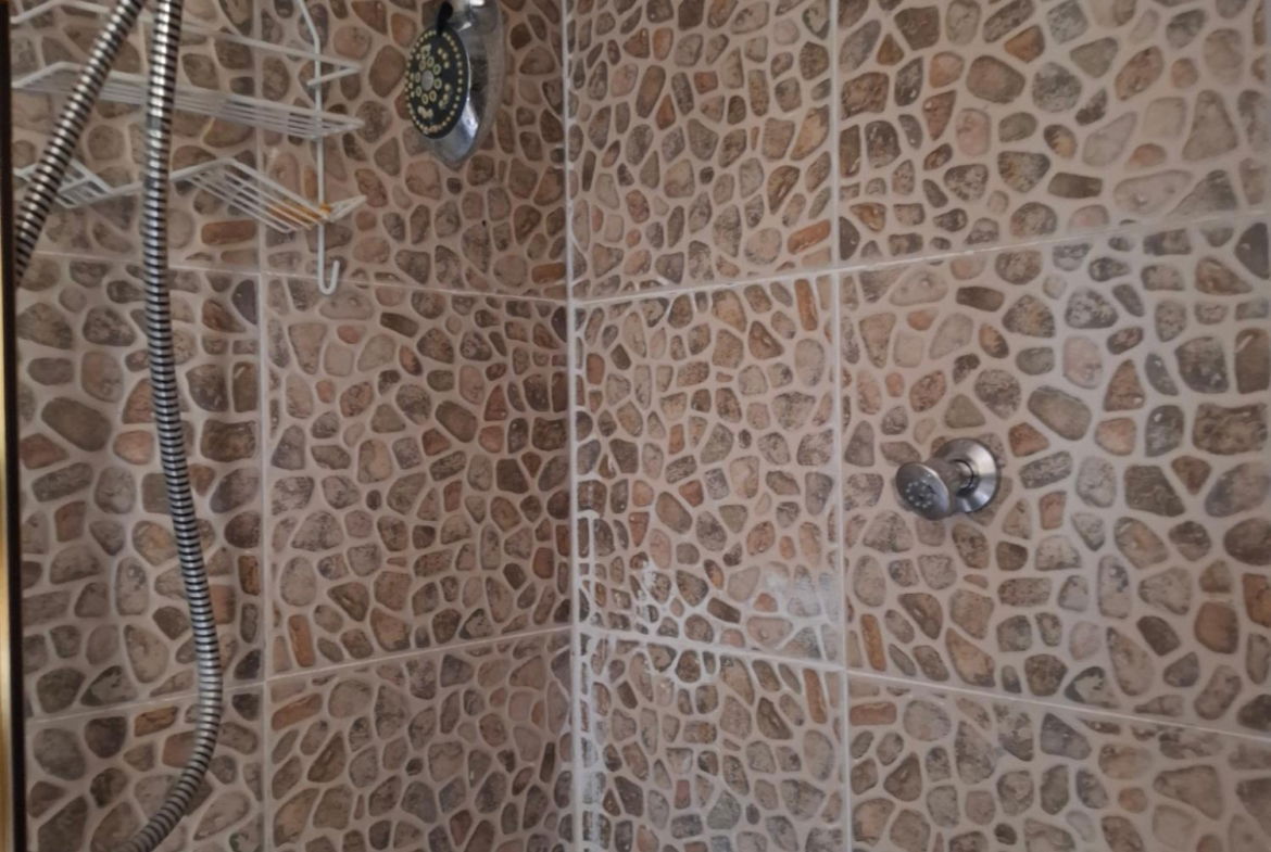 Twenty-Fifth image of Lot 1- Stanmore Estate, Coconut in Ocho Rios, St. Ann, Jamaica - property is For Sale