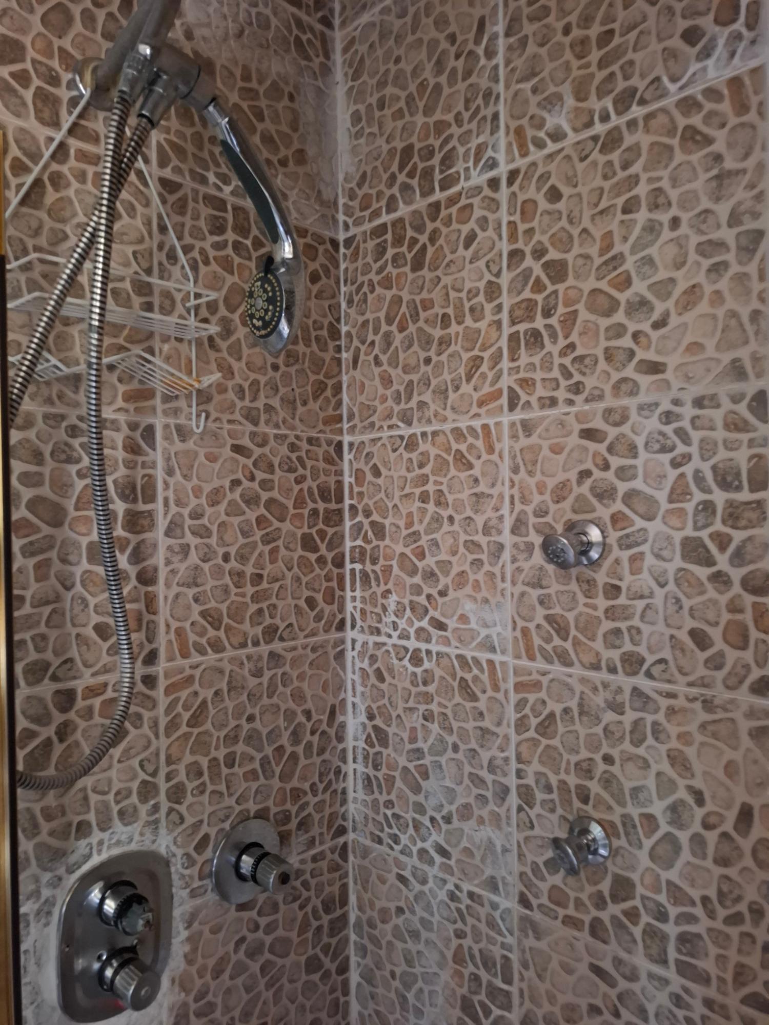 Luxury-7-Bedroom-Estate-for-Sale-in-Stanmore-Ocho-Rios-Jamaica Twenty-Fifth image of Lot 1- Stanmore Estate, Coconut in Ocho Rios, St. Ann, Jamaica - property is For Sale