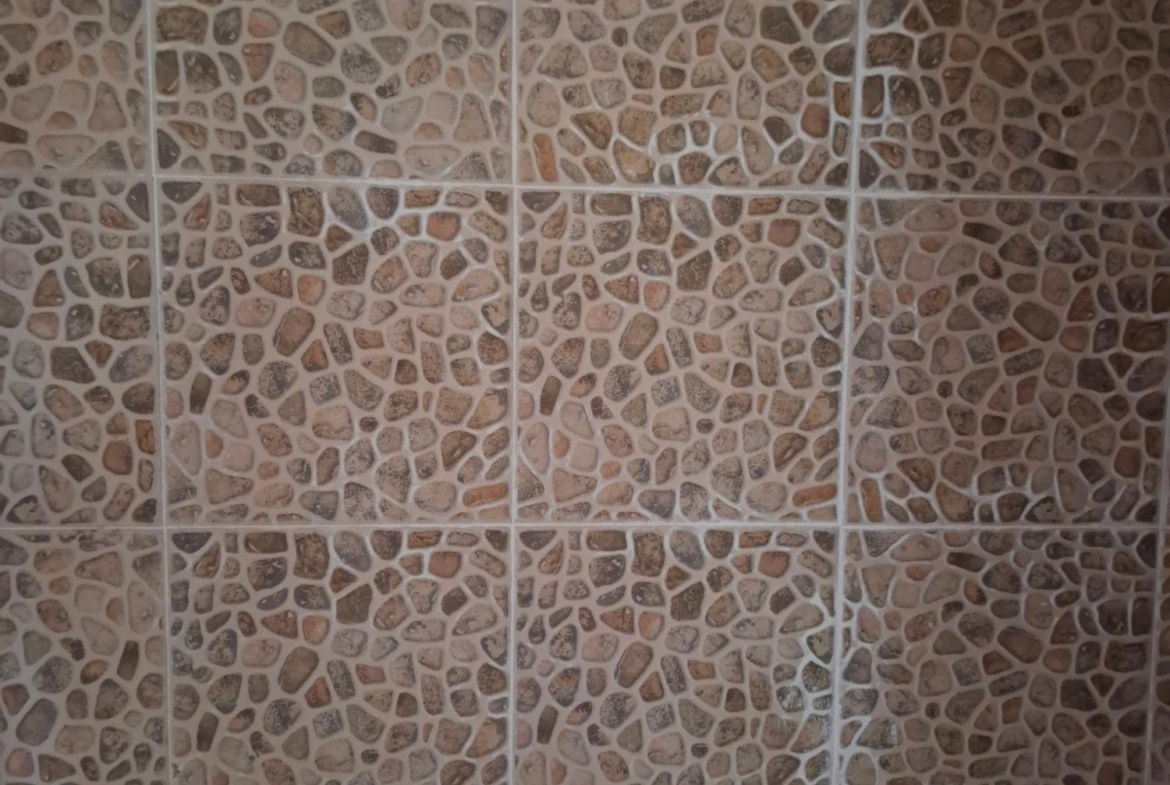 Twenty-Sixth image of Lot 1- Stanmore Estate, Coconut in Ocho Rios, St. Ann, Jamaica - property is For Sale