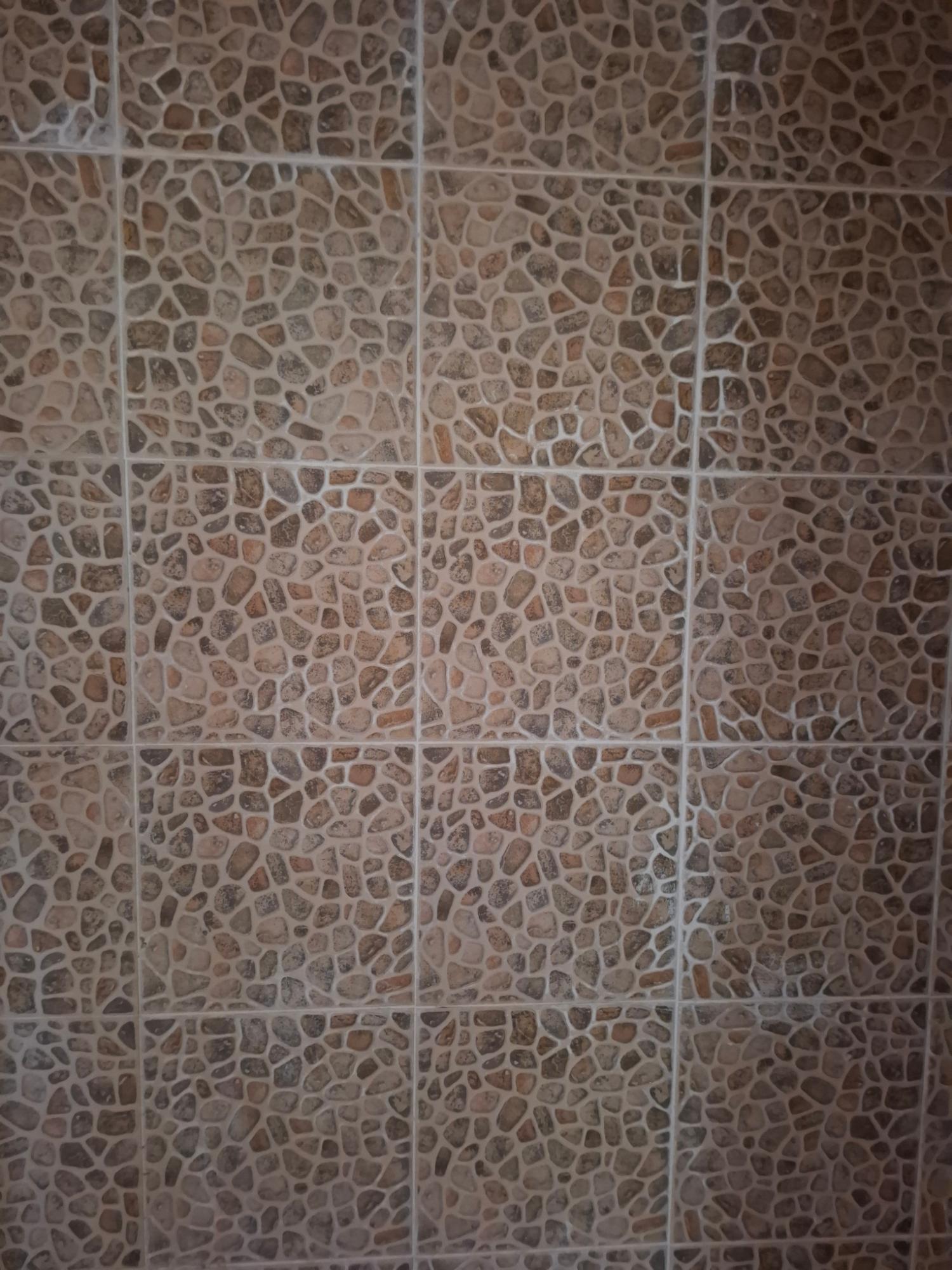 Luxury-7-Bedroom-Estate-for-Sale-in-Stanmore-Ocho-Rios-Jamaica Twenty-Sixth image of Lot 1- Stanmore Estate, Coconut in Ocho Rios, St. Ann, Jamaica - property is For Sale