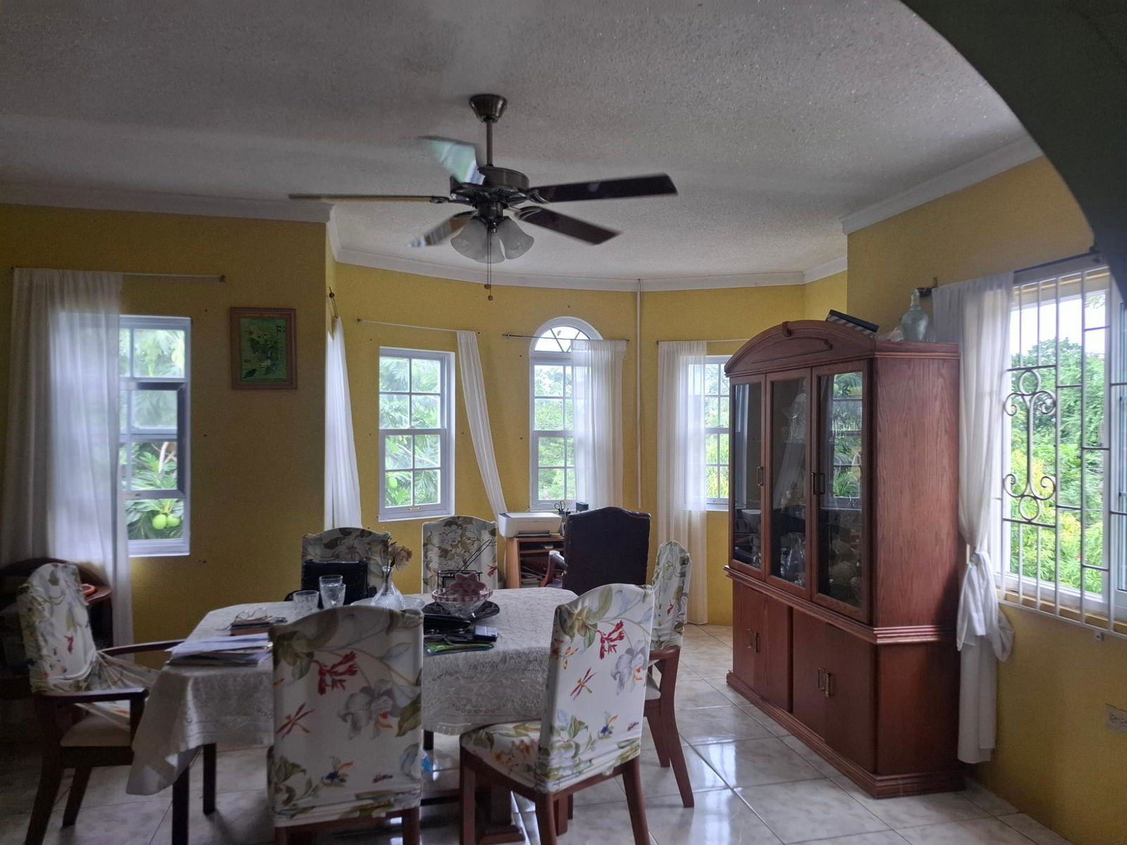 Luxury-7-Bedroom-Estate-for-Sale-in-Stanmore-Ocho-Rios-Jamaica Twenty-Seventh image of Lot 1- Stanmore Estate, Coconut in Ocho Rios, St. Ann, Jamaica - property is For Sale