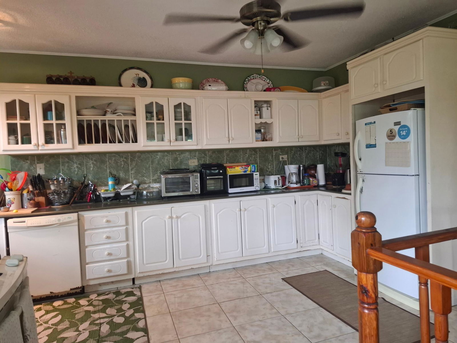 Luxury-7-Bedroom-Estate-for-Sale-in-Stanmore-Ocho-Rios-Jamaica Twenty-Ninth image of Lot 1- Stanmore Estate, Coconut in Ocho Rios, St. Ann, Jamaica - property is For Sale