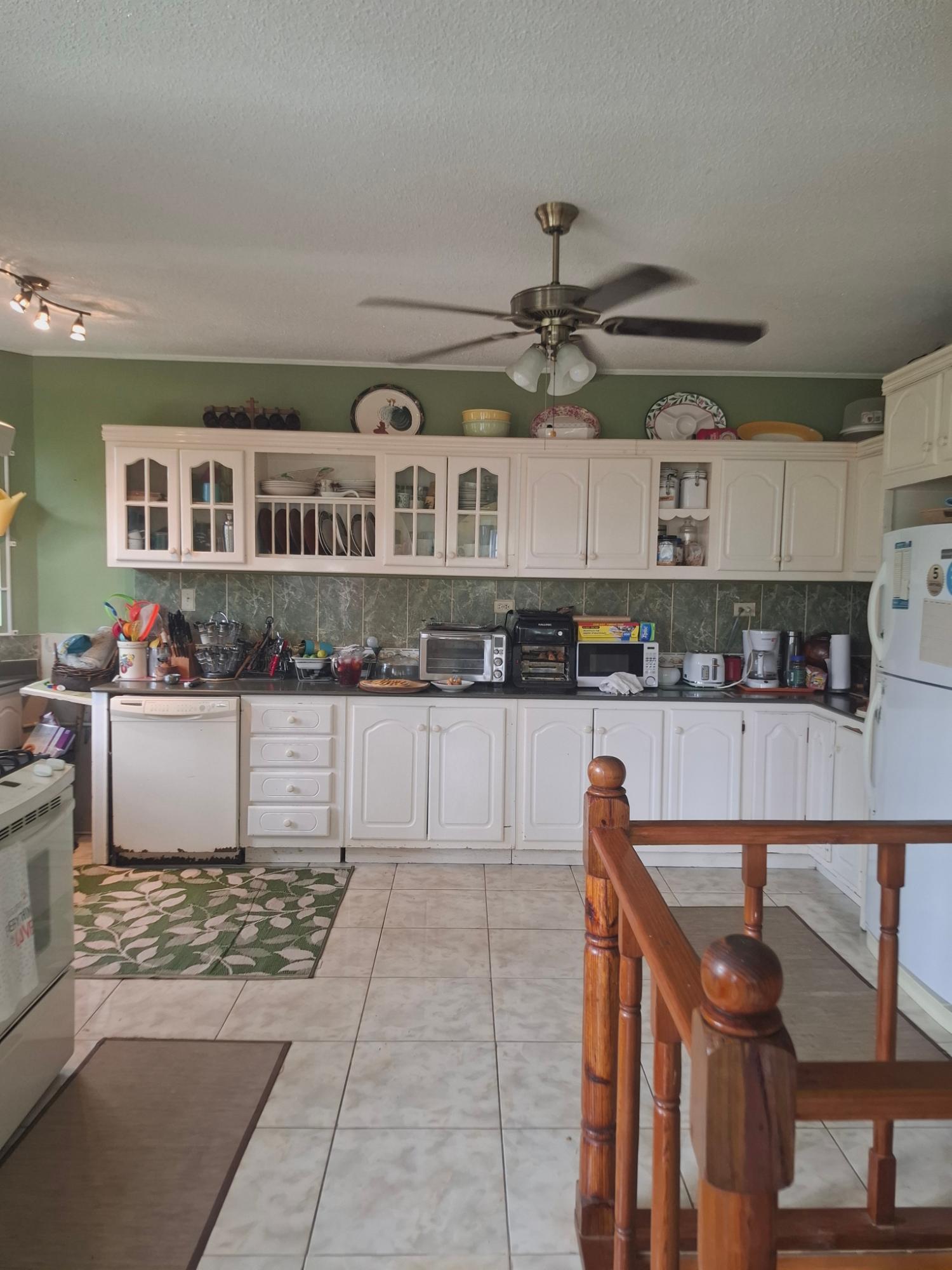 Luxury-7-Bedroom-Estate-for-Sale-in-Stanmore-Ocho-Rios-Jamaica Thirtieth image of Lot 1- Stanmore Estate, Coconut in Ocho Rios, St. Ann, Jamaica - property is For Sale