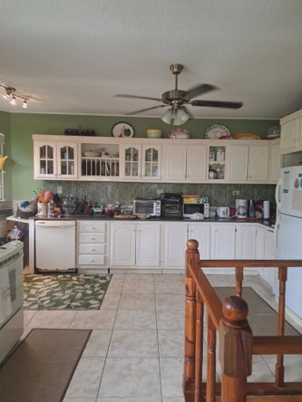 Thirtieth image of Lot 1- Stanmore Estate, Coconut in Ocho Rios, St. Ann, Jamaica - property is For Sale