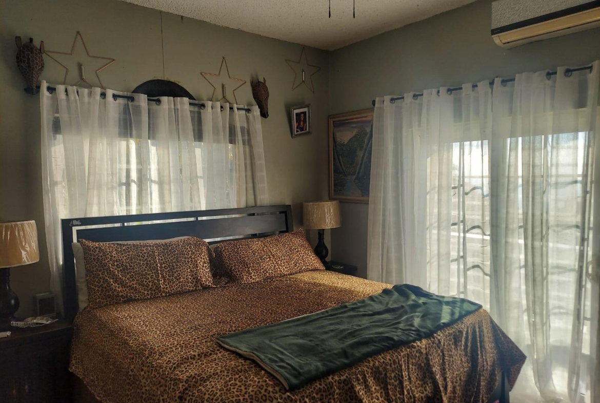 Eleventh image of Sterling Castle Red Hills in Kingston 10, St. Andrew, Jamaica - property is For Sale
