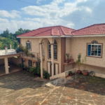 First image of Sterling Castle Red Hills in Kingston 10, St. Andrew, Jamaica - property is For Sale