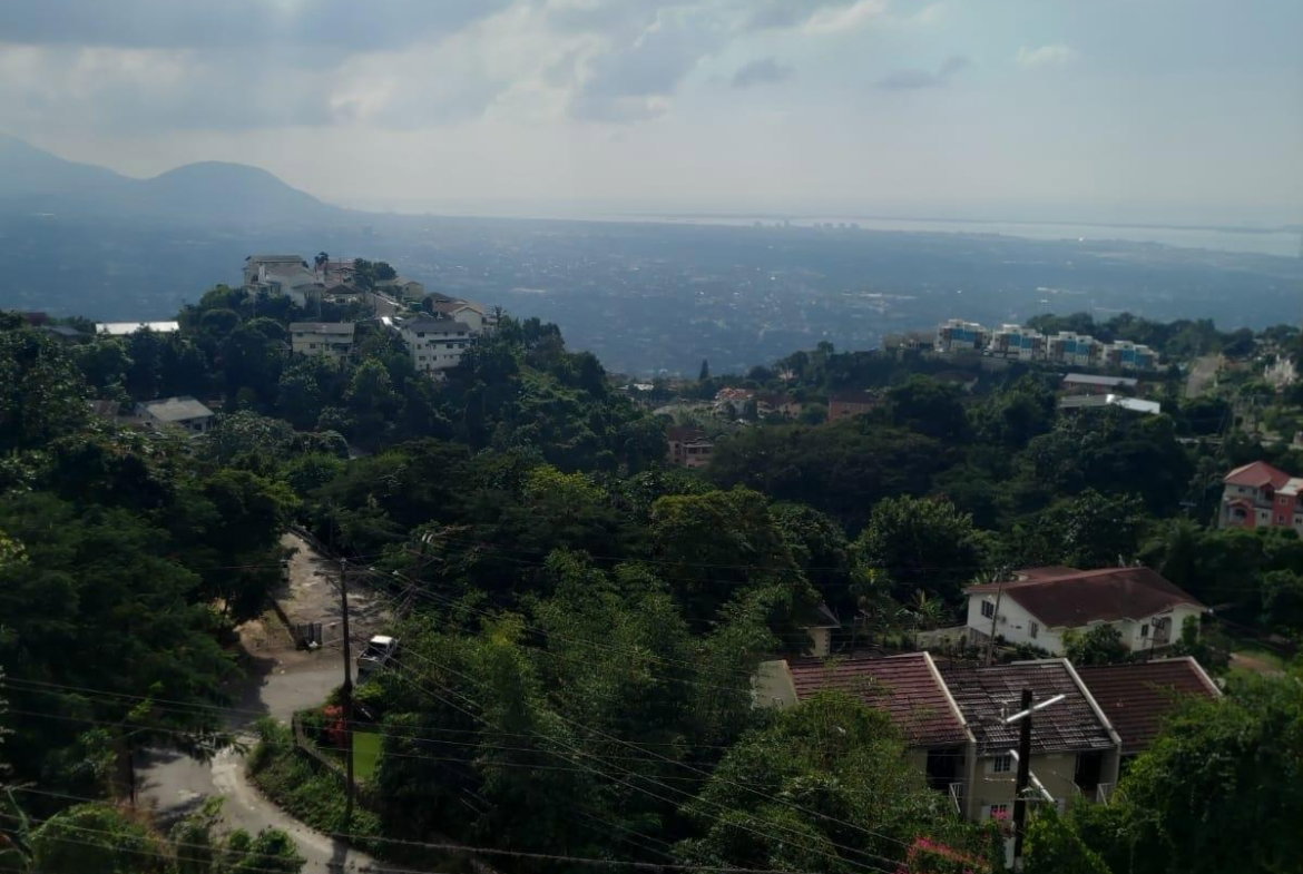 Third image of Sterling Castle Red Hills in Kingston 10, St. Andrew, Jamaica - property is For Sale