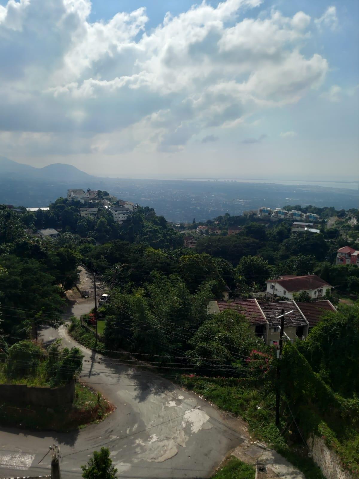 Third image of Sterling Castle Red Hills in Kingston 10, St. Andrew, Jamaica - property is For Sale
