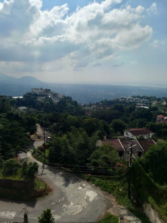 Third image of Sterling Castle Red Hills in Kingston 10, St. Andrew, Jamaica - property is For Sale