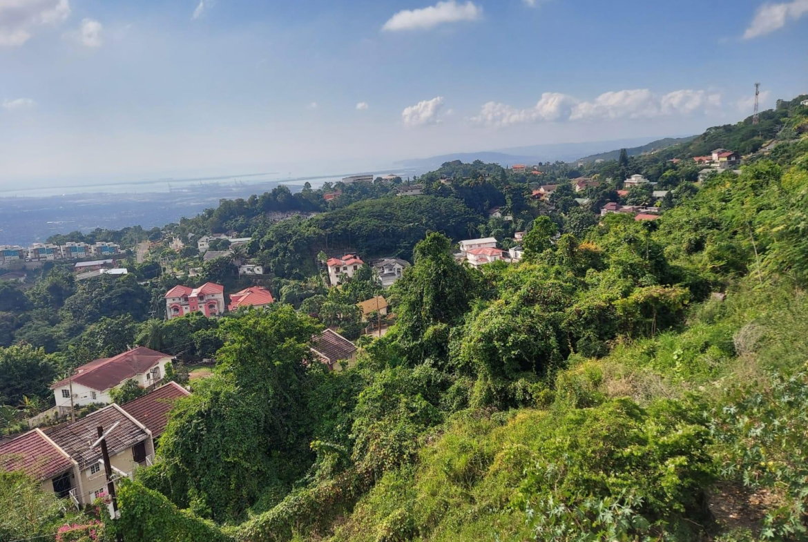 Fourth image of Sterling Castle Red Hills in Kingston 10, St. Andrew, Jamaica - property is For Sale