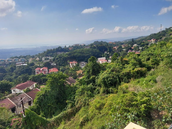 Fourth image of Sterling Castle Red Hills in Kingston 10, St. Andrew, Jamaica - property is For Sale