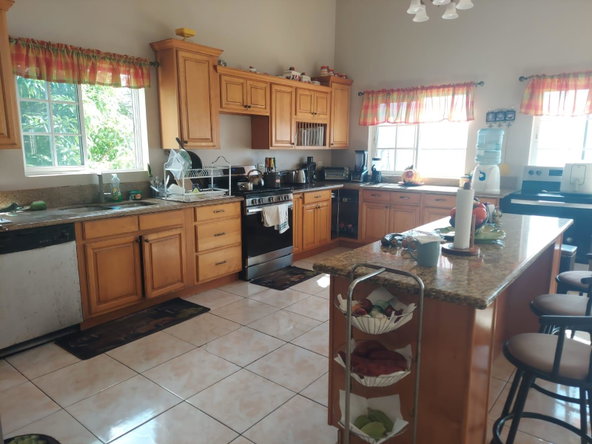 Sixth image of Sterling Castle Red Hills in Kingston 10, St. Andrew, Jamaica - property is For Sale