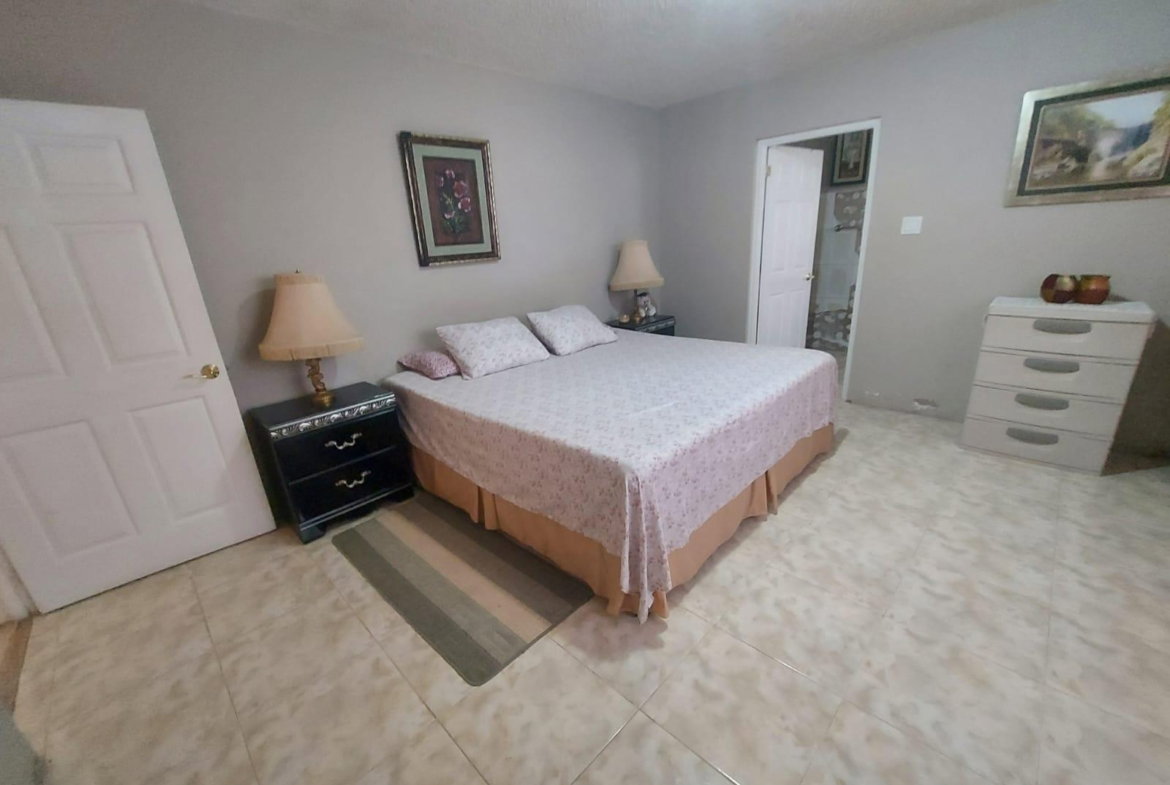 Seventh image of Sterling Castle Red Hills in Kingston 10, St. Andrew, Jamaica - property is For Sale