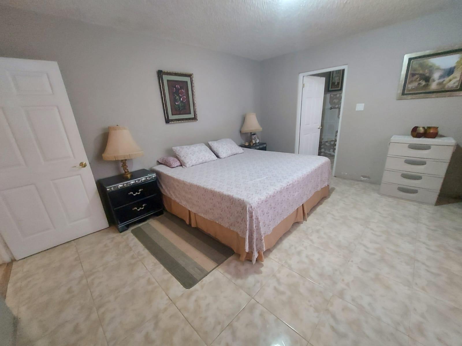 Seventh image of Sterling Castle Red Hills in Kingston 10, St. Andrew, Jamaica - property is For Sale