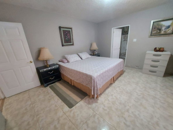 Seventh image of Sterling Castle Red Hills in Kingston 10, St. Andrew, Jamaica - property is For Sale