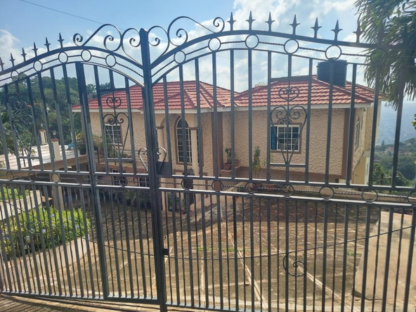 Ninth image of Sterling Castle Red Hills in Kingston 10, St. Andrew, Jamaica - property is For Sale