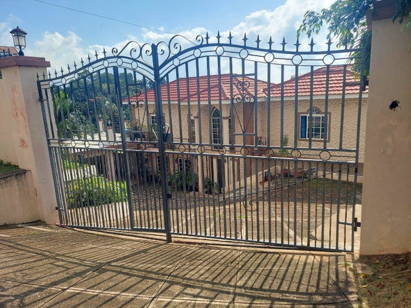 Tenth image of Sterling Castle Red Hills in Kingston 10, St. Andrew, Jamaica - property is For Sale