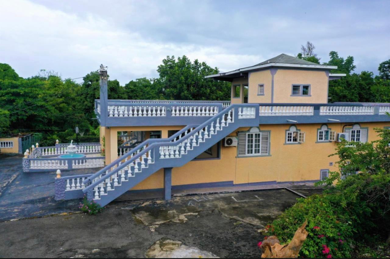 Second image of Great Pond, Ocho Rios, st in Ocho Rios, St. Ann, Jamaica - property is For Sale