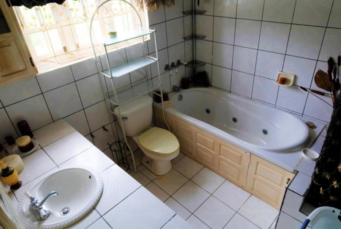 Eleventh image of Great Pond, Ocho Rios, st in Ocho Rios, St. Ann, Jamaica - property is For Sale