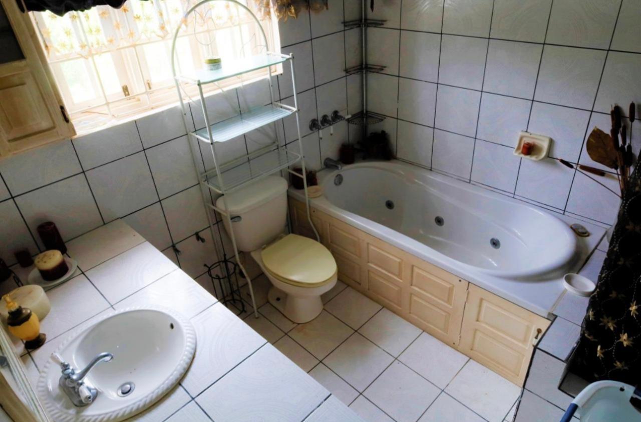 Eleventh image of Great Pond, Ocho Rios, st in Ocho Rios, St. Ann, Jamaica - property is For Sale