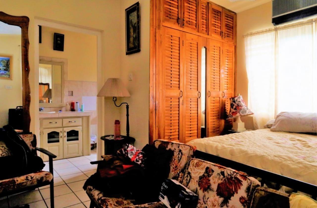 Twelfth image of Great Pond, Ocho Rios, st in Ocho Rios, St. Ann, Jamaica - property is For Sale