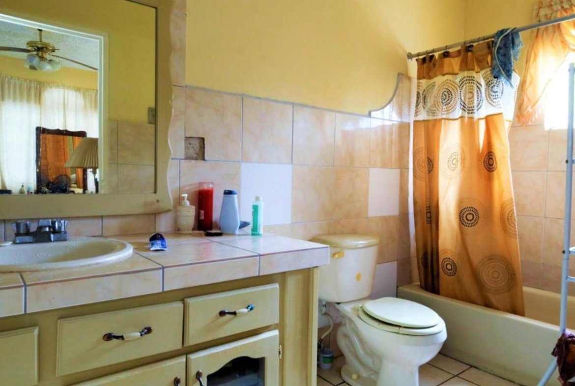 Thirteenth image of Great Pond, Ocho Rios, st in Ocho Rios, St. Ann, Jamaica - property is For Sale