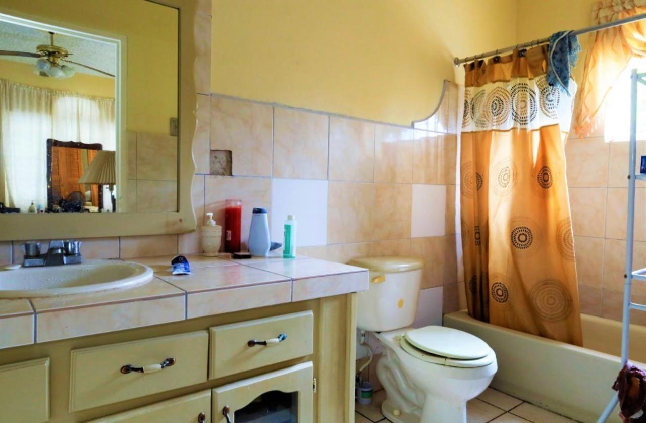 Thirteenth image of Great Pond, Ocho Rios, st in Ocho Rios, St. Ann, Jamaica - property is For Sale