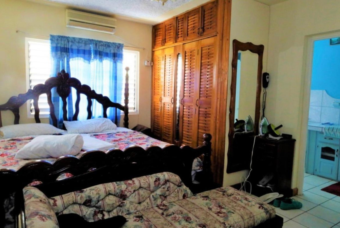 Fourteenth image of Great Pond, Ocho Rios, st in Ocho Rios, St. Ann, Jamaica - property is For Sale