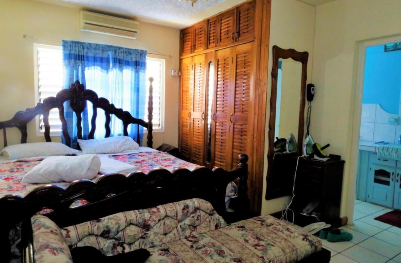 Fourteenth image of Great Pond, Ocho Rios, st in Ocho Rios, St. Ann, Jamaica - property is For Sale