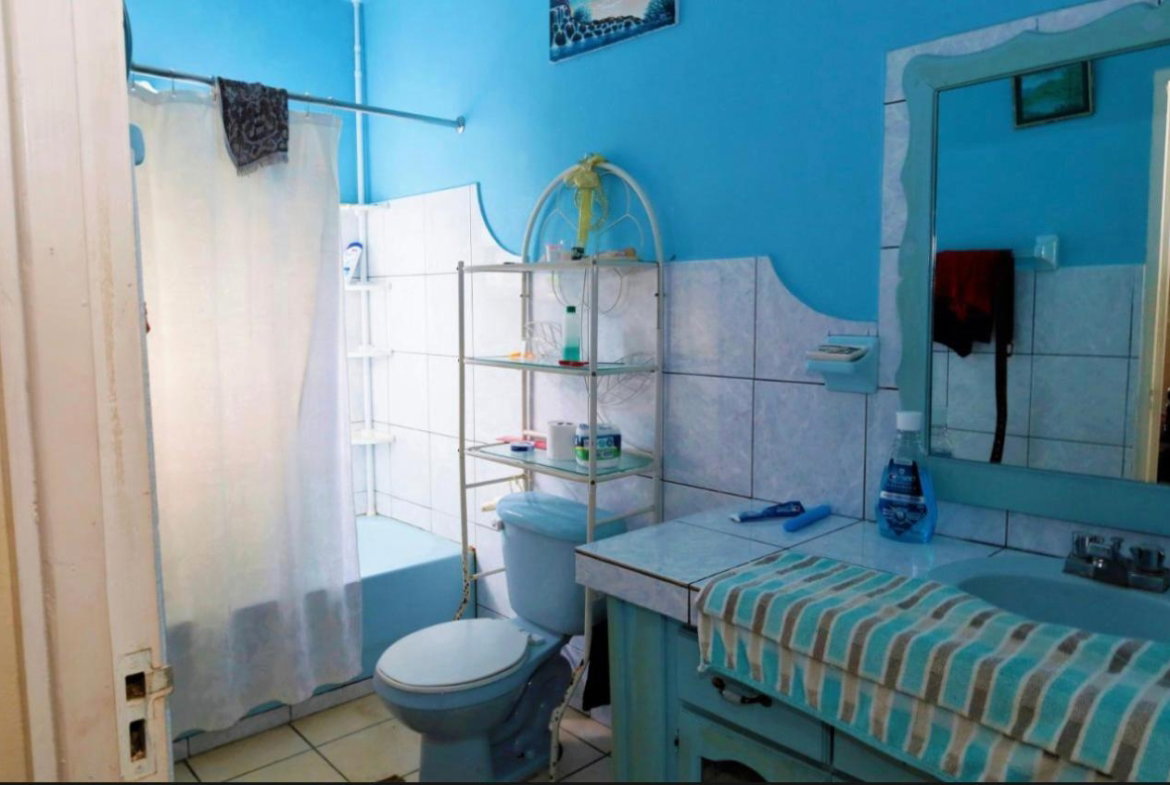 Fifteenth image of Great Pond, Ocho Rios, st in Ocho Rios, St. Ann, Jamaica - property is For Sale