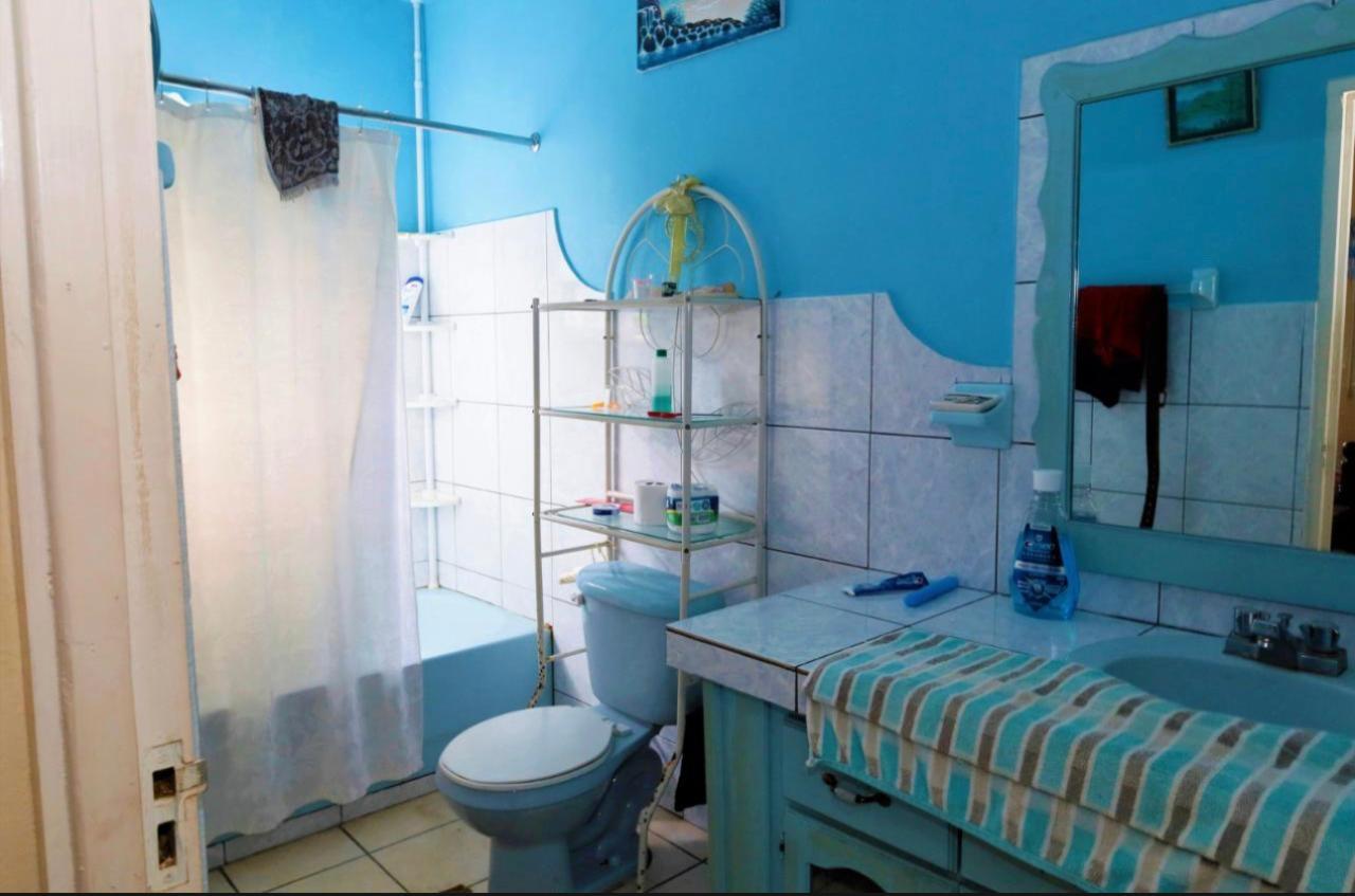 Fifteenth image of Great Pond, Ocho Rios, st in Ocho Rios, St. Ann, Jamaica - property is For Sale