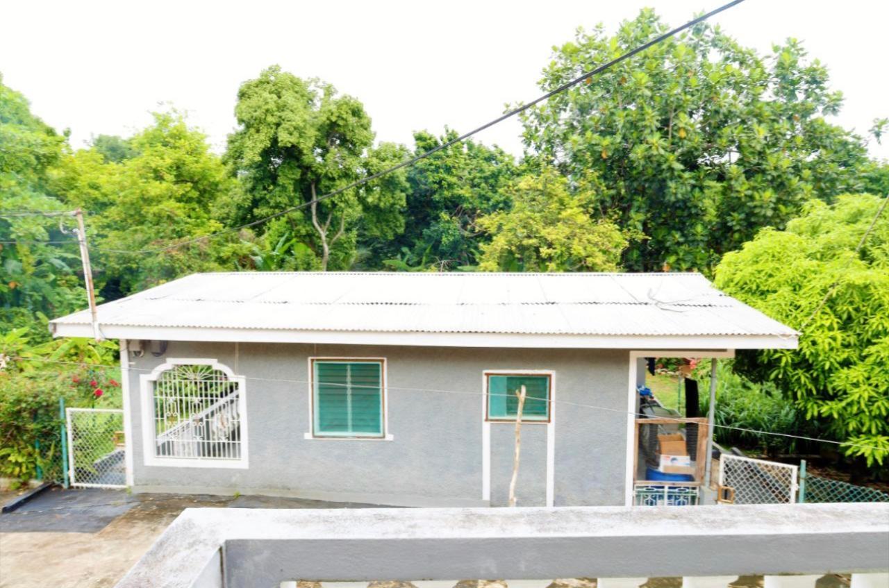 Sixteenth image of Great Pond, Ocho Rios, st in Ocho Rios, St. Ann, Jamaica - property is For Sale