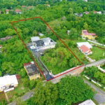 First image of Great Pond, Ocho Rios, st in Ocho Rios, St. Ann, Jamaica - property is For Sale