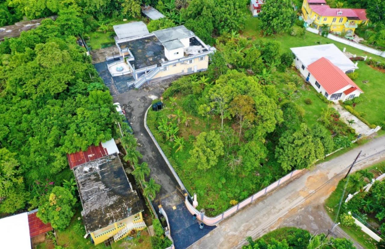 Third image of Great Pond, Ocho Rios, st in Ocho Rios, St. Ann, Jamaica - property is For Sale