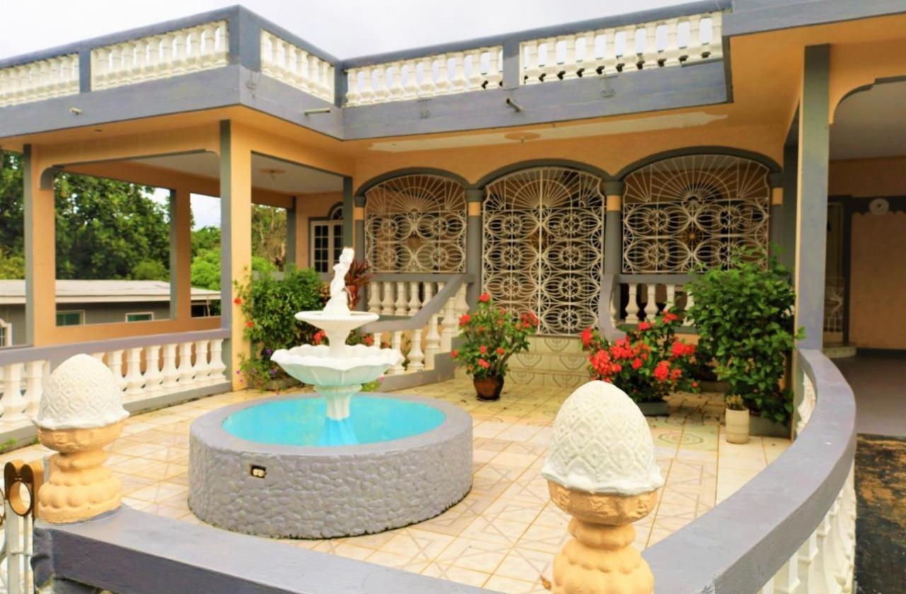 Fourth image of Great Pond, Ocho Rios, st in Ocho Rios, St. Ann, Jamaica - property is For Sale