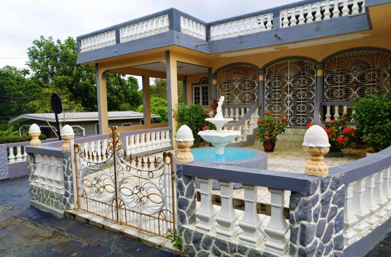 Fifth image of Great Pond, Ocho Rios, st in Ocho Rios, St. Ann, Jamaica - property is For Sale