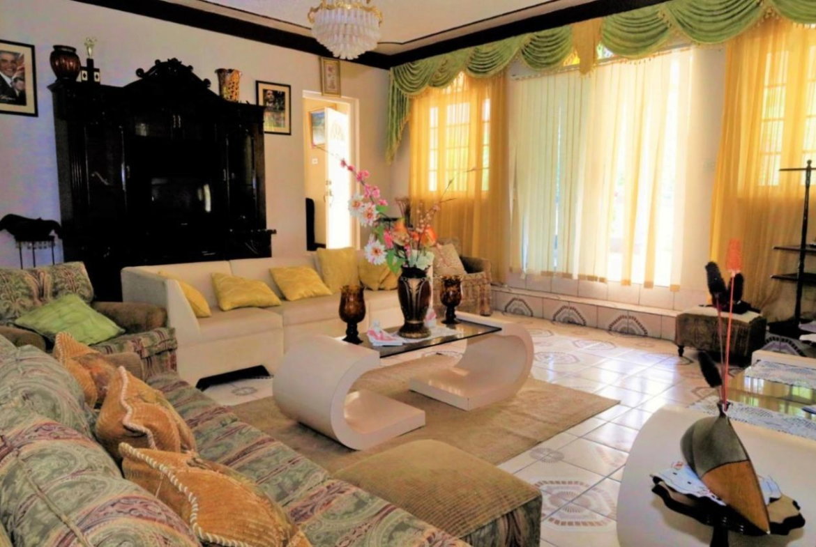 Sixth image of Great Pond, Ocho Rios, st in Ocho Rios, St. Ann, Jamaica - property is For Sale