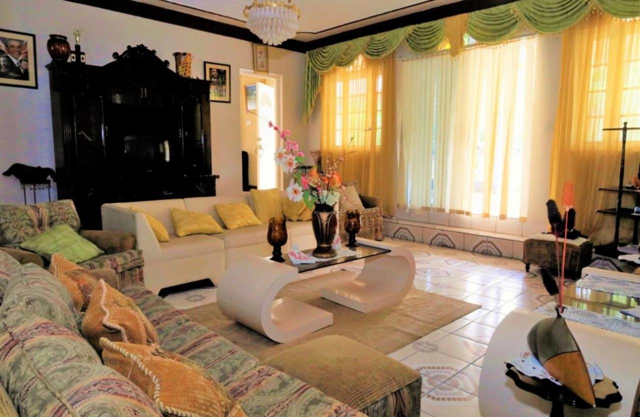 Sixth image of Great Pond, Ocho Rios, st in Ocho Rios, St. Ann, Jamaica - property is For Sale