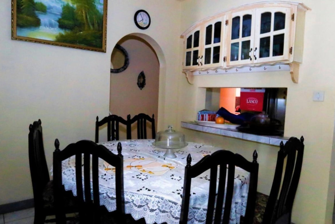 Eighth image of Great Pond, Ocho Rios, st in Ocho Rios, St. Ann, Jamaica - property is For Sale