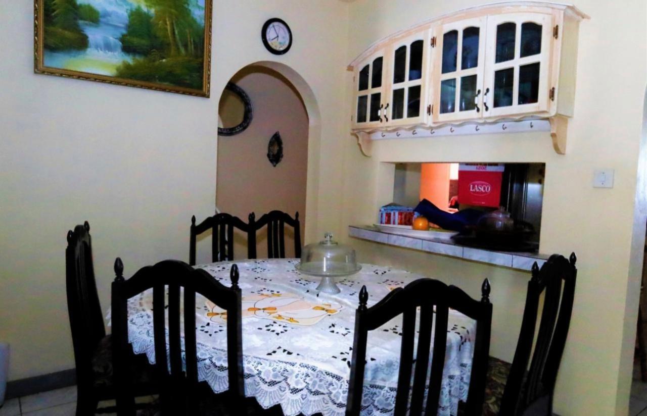 Eighth image of Great Pond, Ocho Rios, st in Ocho Rios, St. Ann, Jamaica - property is For Sale