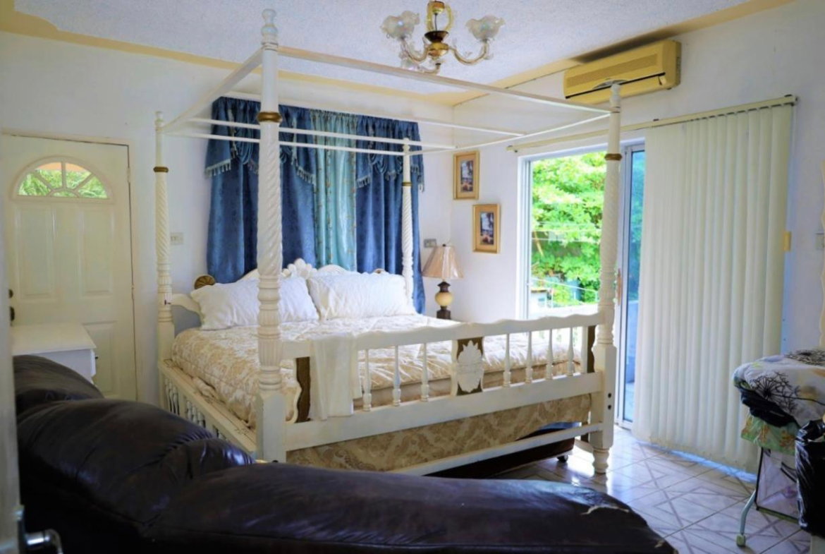 Ninth image of Great Pond, Ocho Rios, st in Ocho Rios, St. Ann, Jamaica - property is For Sale