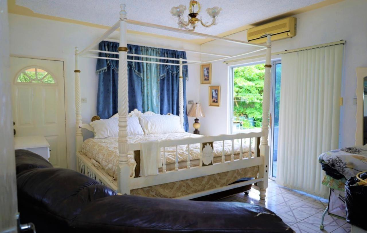 Ninth image of Great Pond, Ocho Rios, st in Ocho Rios, St. Ann, Jamaica - property is For Sale
