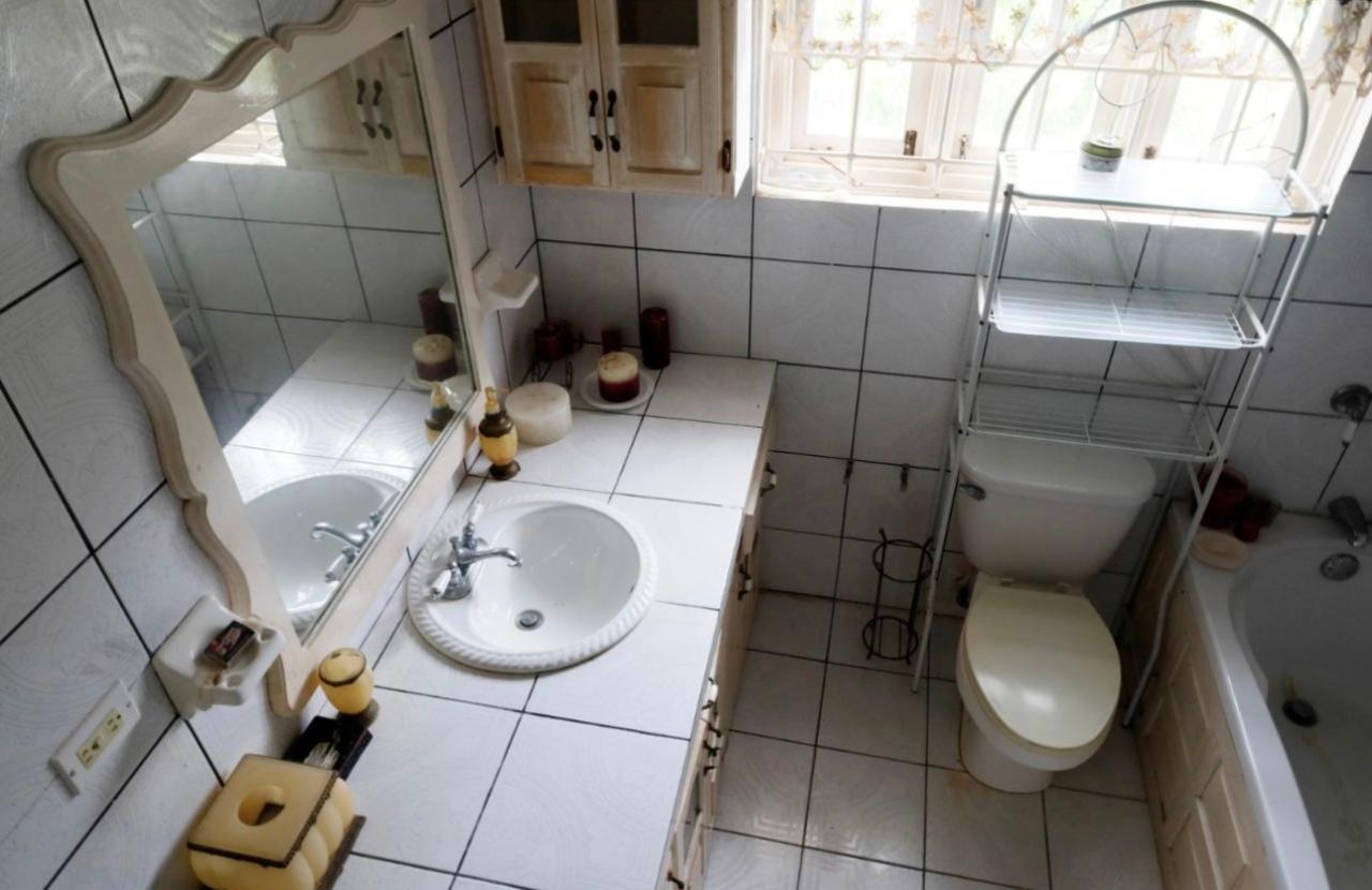 Tenth image of Great Pond, Ocho Rios, st in Ocho Rios, St. Ann, Jamaica - property is For Sale