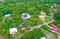 First image of Great Pond, Ocho Rios, st in Ocho Rios, St. Ann, Jamaica - property is For Sale