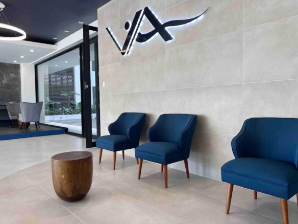 First image of 710-21 Braemar Avenue, Kingston in Kingston 5, St. Andrew, Jamaica - property is For Rent